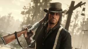 Latest release, red dead redemption 2. Red Dead Redemption 2 Review Living The Outlaw Life