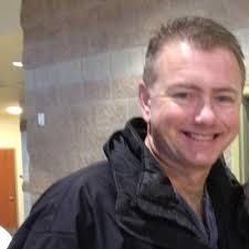 KERRY BATTEN (@kbatrph)