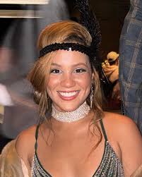 Upcoming shows! Visit https://rickspringfield.com for ticket and VIP INFO!  ⬇️ Sept 17 Bowling Green, KY Southern Kentucky Performing Arts Center