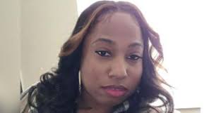 ABCs of HBCUs by Claudine Walker