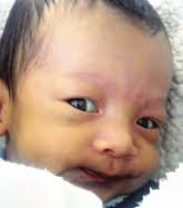 Dr. Jonathan Bassett serves as next DLS speaker