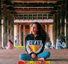 مسلسل سلمات ابو البناتمسلسلات رمضان 2021مسلسلات عربيةموقع اتفرج تي في االتصنيفات : Ù…Ø§ÙŠØ§Ù† Ø§Ù„Ø³ÙŠØ¯ Ù…Ø¹Ù„ÙˆÙ…Ø§Øª Ø­ØµØ±ÙŠØ© Ù…Ø²Ø§Ù…ÙŠØ²Ùˆ