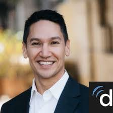 Dang Bui's Instagram, Twitter & Facebook