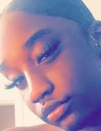 Iyanna Dukes Obituary September 16, 2021