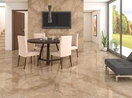 Wood Porcelain Wall Floor Slab Tiles Manufacturer India Export Us Floor Tiles Living Room Modern Floor Tile Design Living Room Tiles