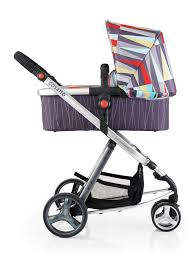 Cosatto Giggle 2 Funfair The Classic Pram Pushchair The Giggle 2 Travel System Is The Around Town Icon With Every Baby Car Seats Pushchair Child Advice