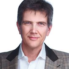 Events for June 2025