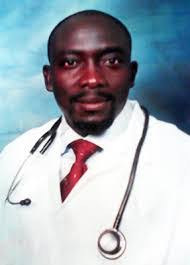 Abdullahi Baba's Instagram, Twitter & Facebook