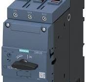 3RV2041-4JA10