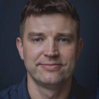 5100+ "Eiche" profiles