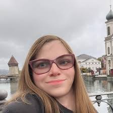 Therapy in Fort Worth, TX Accepting Humana Insurance