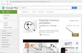 ¿tienes el sueño de convertirte en animador o quieres crear un dibujo para ti mismo pero no tienes . Flipaclip For Android Apk Ios 13 12 11 Download Free