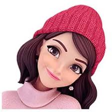 Anthony Mungal (mungalanthony946)