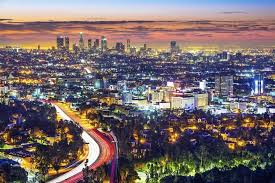 Film industry and the people associated with it. Hollywood Hills Aktivitaten 2021 Viator