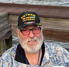 The Star-Ledger Recent Obituaries: All of The Star-Ledger's Recent  Obituaries