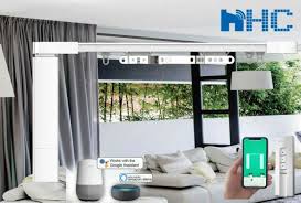 How far is 8 meters in inches? 2 7 Meters 276 Remote Control Electric Curtain Tracks Fast Delivery 6 Meter Long 236 Inches Yes Add A Timer No Not Required 20 For Sale Online Ebay