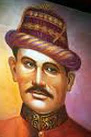 We did not find results for: Sultan Iskandar Muda Kenali Lebih Jauh Tentang Kerajaan Aceh Darussalam Merdeka Com