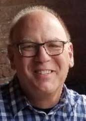 CUP's 50th Birthday!