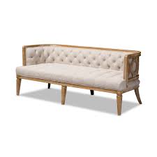 251 white wash oak furniture products are offered for sale by suppliers on alibaba.com, of which dining chairs accounts for 2%, living room cabinets & chests accounts for 2%, and dining tables accounts for 1%. Wholesale Sofa Wholesale Living Room Furniture Wholesale Furniture