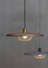 27 Fascinating Mid Century Modern Living Room Design Ideas Modern Pendant Lamps Lamp Design Modern Lighting Design