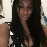 Mary Decarlo's Instagram, Twitter & Facebook