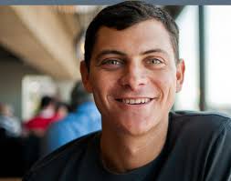 INTERVIEW: Nomadic Matt