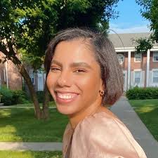 Stacey Santos (@staceysmoon) • Instagram photos and videos