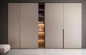 Affordable ways to make your house a home. Find The Best German Wardrobes India Through An Amazing Collection Of Grandeur Wardrobe Design Bedroom Wardrobe Door Designs Closet Designs