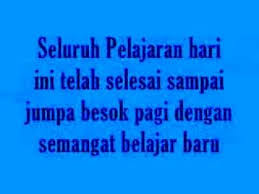 17 aplikasi, mp3 december 14, 2015. Download Macam Nada Bel Sekolah Mp3