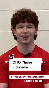 Okanagan Hockey Ontario offers a U15 prep team competing at the AAA hockey  level. As well as a U16 Prep team and a U18 Prep team, both playing in the  @csshl Eastern League. Okanagan Hockey Ontario is ...