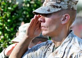 Fallen Nomads honored