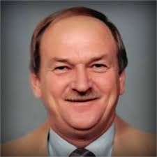 Bruce E. Avent Obituary January 28, 2016