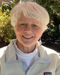 Find Addiction Therapists and Psychologists in Sequim, WA