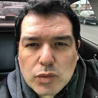 Maderería Nasa, SA de CV Management Team