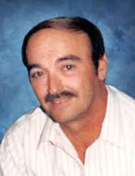 Obituary information for Carrol Wayne Winstead