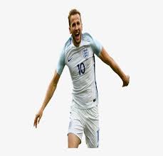 Marcus rashford jersey england national football team sport, marcus rashford png. Mohamed Salah Vs Harry Kane Harry Kane England Transparent Png Image Transparent Png Free Download On Seekpng