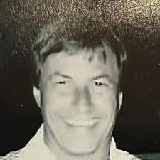 James Thomas Jarrett Obituary January 16, 2025