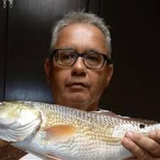 George Gerard Martinez Obituary December 29, 2019