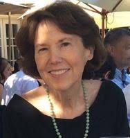 Mary Basso Obituary (1945