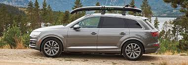 2019 Audi Q7 For Sale In Fort Washington Pa Close To Philadelphia Willow Grove