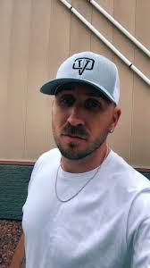 I’m taking my ass home #fy #what #why