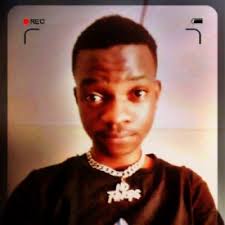 Download Nova Young Mulae album songs: Allevation