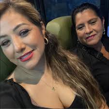 Fiberglass shower/tub replacement recommendations needed