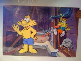 مــستـر بوقـــس Mr Bogus Photos Facebook