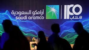 عند الرغبة بالالتحاق ببرنامج ارامكو للتكوين المهني ( ausbildung ) في المانيا يرجى الدخول على الرابط التالي. Ù…ØµØ§Ø¯Ø± Ø£Ø±Ø§Ù…ÙƒÙˆ Ø§Ù„Ø³Ø¹ÙˆØ¯ÙŠØ© ØªØ³Ø¹Ù‰ Ù„ØªÙ…Ø¯ÙŠØ¯ Ù‚Ø±Ø¶ Ø¨Ø¹Ø´Ø±Ø© Ù…Ù„ÙŠØ§Ø±Ø§Øª Ø¯ÙˆÙ„Ø§Ø± Rt Arabic