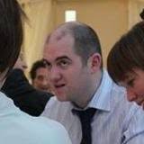 10+ "Ben Corrie" profiles