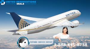 United Airlines Flights Eye Catching Beaches To Visit In Toronto Canada United Airlines Airline Reservations Airline Deals