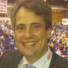 Les 10 meilleurs services de traduction espagnol français à Paris 15, Paris