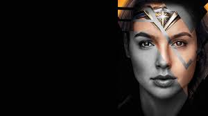 3840x2160 Wonder Woman 4k Free Download Best Hd Wallpapers Wonder Woman Quotes Wonder Woman Justice League
