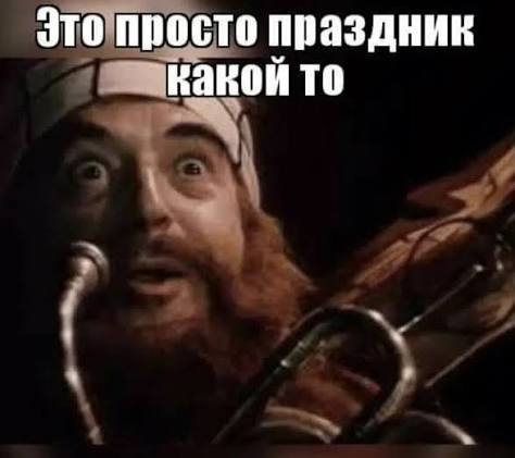 https://encrypted-tbn0.gstatic.com/images?q=tbn:ANd9GcSEjA2AokoH83y8LDsjU5ZPzfSQYzALIXF7F2WB8IKA1Xxjo74NKgg9QTk&amp;s=10